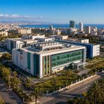 Centre IA Akid Lotfi d&rsquo;Oran : comment les entreprises et startups algériennes peuvent accéder au calcul