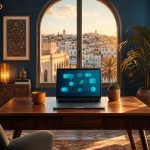 Algeria’s Digital Freelance Economy: How Tech Talent Is Plugging Into Global Gig Platforms in 2026