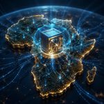 مشروع قانون المنصات الجزائري: انضمام إلى موجة توطين البيانات في أفريقيا