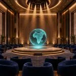 Inside the Algiers Digital Sovereignty Summit: What It Means for Local Cloud