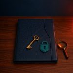 Algeria’s DPO Mandate: How Businesses Should Build a Law 11-25 Compliance Workflow in 2026