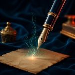 Algeria’s E-Signature Ecosystem: ANSEC, Trust Providers, and the 2026 Adoption Window