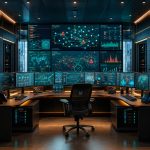 IA fantôme et jailbreaks LLM : les contrôles de sécurité que les équipes IT algériennes n&rsquo;ont pas