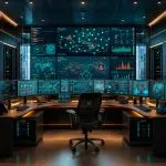 Shadow AI and LLM Jailbreaks: Security Controls Algerian IT Teams Are Missing
