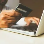 ثغرة Chrome الرابعة من نوع zero-day في 2026: ما يجب على فرق تقنية المعلومات الجزائرية فعله الآن