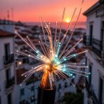 Algeria Doubles FTTH to 100 Mbps: What the April 2026 Fiber Upgrade Means for Enterprises