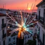 Algeria Doubles FTTH to 100 Mbps: What the April 2026 Fiber Upgrade Means for Enterprises