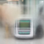 Algeria’s Cash Ban: How the Finance Act 2025 Is Forcing a Digital Payment Revolution