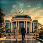 Algeria’s Fintech Regulatory Roadmap: From PSP Instruction 06-2025 to a Sandbox