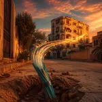 Algerie Telecom Hits 3 Million FTTH Homes: Africa’s Fastest Fiber Rollout
