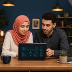 GoMyCode’s 10-Week GenAI Bootcamp in Algeria: What Learners Build and Where Grads Land