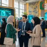 Algeria Job Summit June 2026: Real Entry Points for Tech Developers