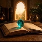 Algeria’s Law 25-11 Accountability Shift: Risk-Based Governance and DPO Documentation in 2026