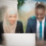 Algeria-Niger Digital Skills Pact: A New Sahel Training Corridor Takes Shape