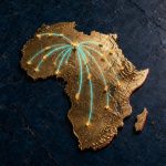 Algeria Joins PAPSS: What Pan-African Settlement Means for Exporters and Diaspora Remittances in 2026