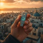 Building Algeria’s Phishing-Resistant MFA Playbook: Why Passkeys and FIDO2 Matter in 2026