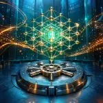 Cryptographie Post-Quantique : Ce que les banques et fintechs algériennes doivent faire avant 2027