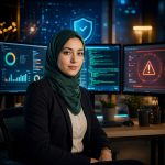 CVE-2026-32201 : Comment les administrateurs SharePoint algériens doivent réagir à ce zero-day activement exploité