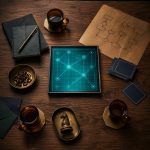 Tabletop Exercises for Algerian SMEs: Running Your First Ransomware Drill in 2026