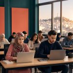 Algeria’s SNTN-2030 ICT Training Push: How the 500,000-Specialist Goal Opens New Career Pathways