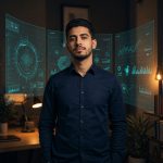 From DZ-CERT to the Private Sector: Building Algeria’s SOC Analyst Talent Pipeline