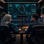 Training Algerian SOC Analysts on MITRE ATT&CK: A Practical 2026 Curriculum