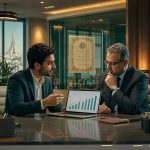 Algeria’s Startup Label in 2026: Wider Exemptions, Longer Runways, Clearer Rules