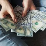 Africa’s $705M Funding Shift: Why Debt Is Overtaking Equity for Startups