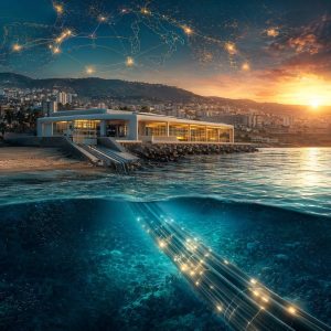 algeria-subsea-cable-medusa-landing-bandwidth-2026
