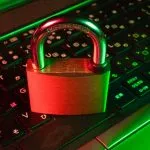 Algeria’s Web Server Blind Spot: Why ImageMagick Exposes a Deeper Security Gap