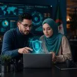 BlueHammer (CVE-2026-33825) : Playbook de durcissement des postes pour les équipes IT algériennes