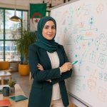 من مطوّر إلى مدير منتج ذكاء اصطناعي: التحول المهني الذي يقوم به المهندسون الجزائريون في 2026