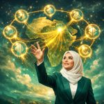 Algerian Startups and Africa VC: A Practical Guide to Accessing New Funds