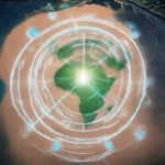 Algerian Startups Eye the Sahel: Niger Deal Opens a Digital Frontier