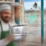 CCP Business Cashless: Algerie Poste Opens Commerce to 27.5 Million Accounts