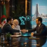 صندوق Algerie Telecom بـ 1.5 مليار دينار جزائري بعد عام: إشارات النشر وخط أنابيب الشركات المعتمدة