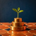 ANADE’s $75K Playbook: How Algerian Micro-Entrepreneurs Can Stack Three Financing Schemes in 2026