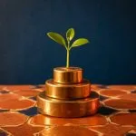 Le levier ANADE de 75 000 $ : comment empiler les trois schémas de financement en Algérie en 2026