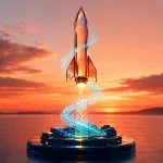 La voie d&rsquo;Anthropic vers une IPO à 380 milliards et le tour de Cursor à 50 milliards : la nouvelle forme des sorties IA en 2026