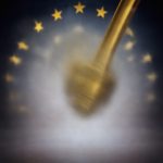 تطبيق قانون الأسواق الرقمية يبدأ: Apple وMeta تواجهان غرامات بقيمة 700 مليون يورو