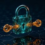 Patch Tuesday April 2026: Why CVE-2026-33824 IKE Double-Free Changed the Blue-Team Playbook