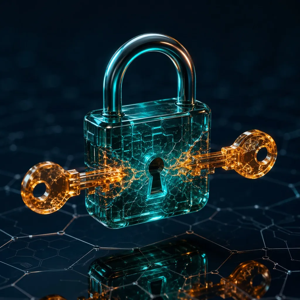 Patch Tuesday April 2026: Why CVE-2026-33824 IKE Double-Free Changed the Blue-Team Playbook