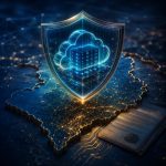 ARPCE Cloud Data Residency: How Algeria’s 2026 Framework Positions Local Hosts