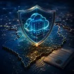 ARPCE Cloud Data Residency: How Algeria’s 2026 Framework Positions Local Hosts