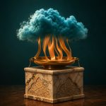 ARPCE Cloud Directives: A Compliance Map for Algerian SaaS and Hosting Providers