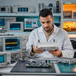 المرسوم 26-97 لـ ARPCE: إطار جديد للاعتماد النوعي لمدة 5 سنوات