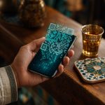 BaridiMob and CCP Business Cashless: The SME Retail Checkout Playbook for 2026