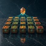 Batolis After Jumia: Scaling Algerian Commerce When the Giant Walks Away