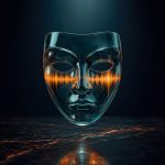 BEC 3.0 Has Arrived: Deepfake Voice and Fake Zoom Meetings Are the New CEO Fraud