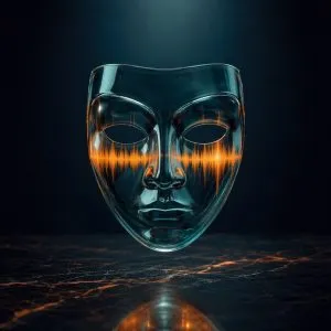 BEC 3.0 وصل: الصوت المزيف وجلسات Zoom المخترعة هي الاحتيال الجديد على المديرين التنفيذيين